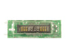 Electrolux Clock Dual - 316429700