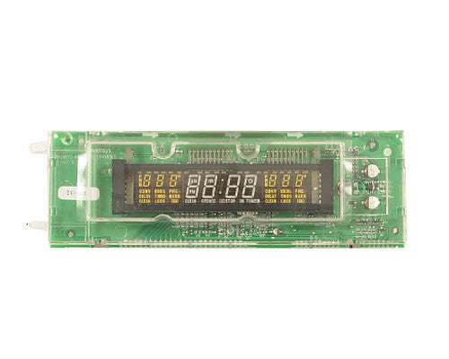 Electrolux Clock Dual - 316429700