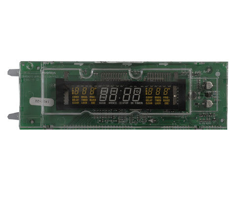 Electrolux Control - 316429705