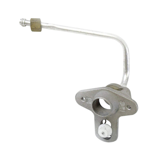 Electrolux Ignitor/Orifice Assy.,Top Burn - 316430501