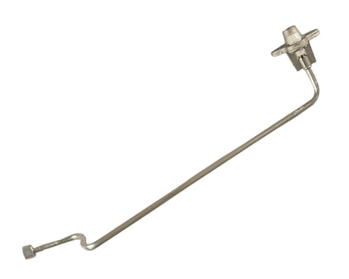 Electrolux Ignitor/Orifice Ass - 316430800