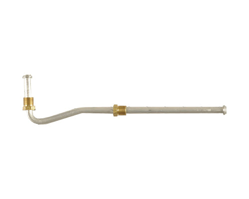 Electrolux Tubevalve To Rgltr - 316431000
