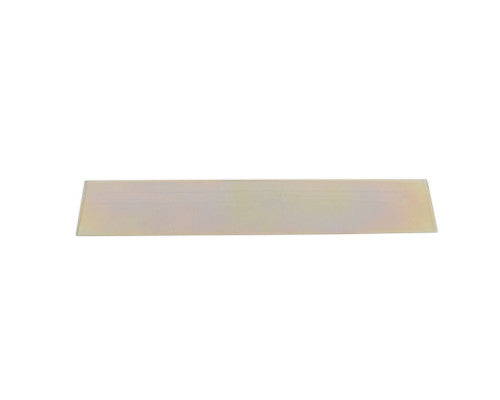Electrolux Glass,Inner Door,Mini Oven - 316431902