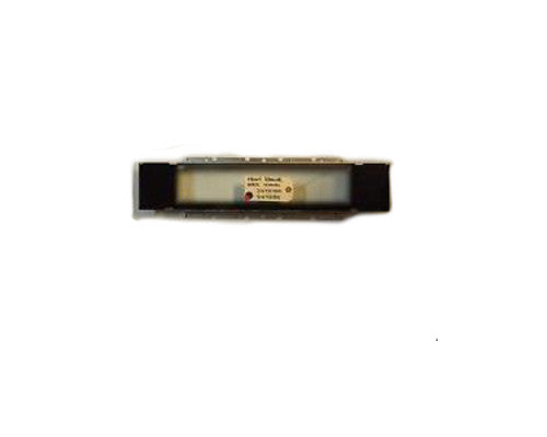 Electrolux Glass,Drawer,Front - 316432000