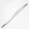 Frigidaire Part# 316432300 Handle (OEM)