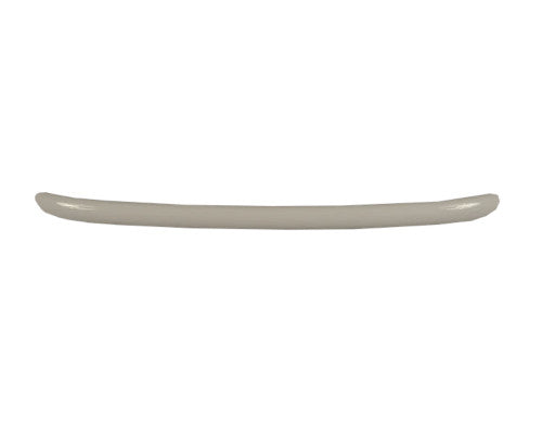 Electrolux Handle,Door/Drawer,White - 316432302