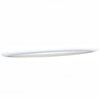 Frigidaire Part# 316432302 Handle (OEM)
