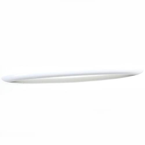 Frigidaire Part# 316432302 Handle (OEM)