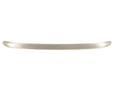 Electrolux Handle,Door/Drawer,Stainless - 316432305