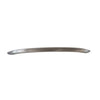Frigidaire Part# 316432305 Handle (OEM)