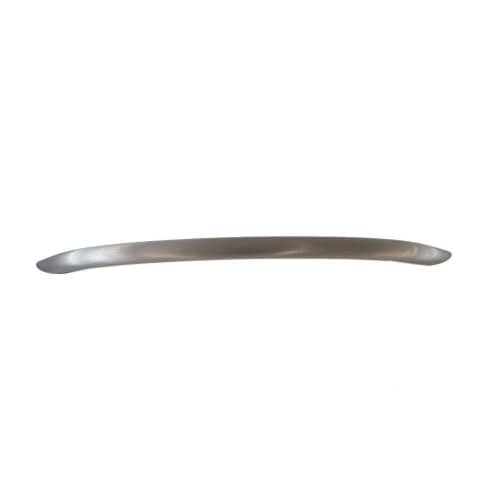 Frigidaire Part# 316432305 Handle (OEM)