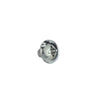 Blomberg Main Board - 2843260810