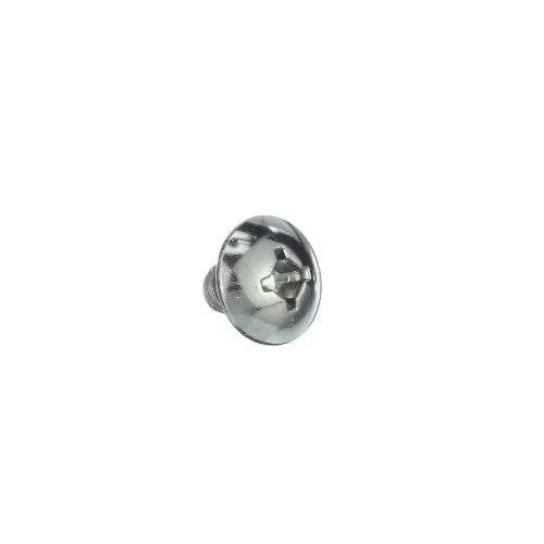 Blomberg Main Board - 2843260810
