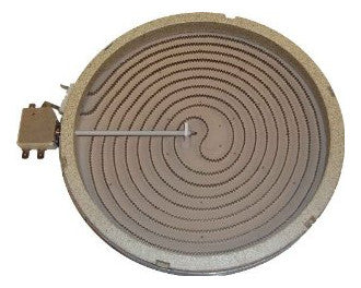 Electrolux Element - 316433701