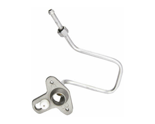 Electrolux Ignitor/Orifice Assy.,Top Burn - 316434500