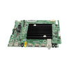 Hisense Part# 316434 Main Board - Genuine OEM