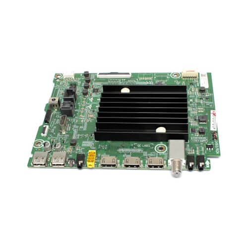 Hisense Part# 316434 Main Board - Genuine OEM