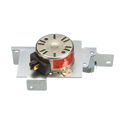 Frigidaire Part# 316435500 Latch Motor - Genuine OEM