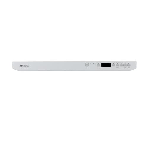Samsung Smg Part - BN90-12741Y