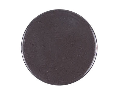 Electrolux Cap,5K Burner,Choco Brown - 316438302