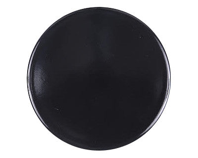 Electrolux Cap-Burner,17K,Black - 316438500
