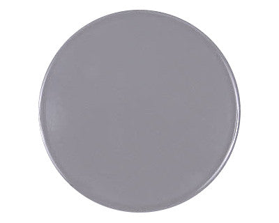 Electrolux Cap-Burner,17K,Gray - 316438501