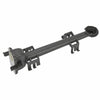 Samsung Smg Part - BN41-02728A