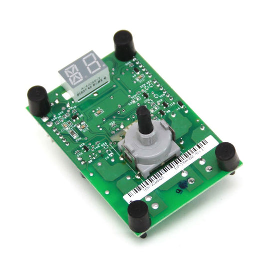 Whirlpool Panl Bl T *Net - 4344330