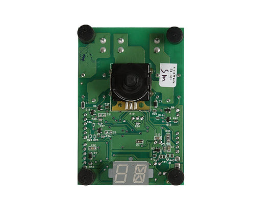 Samsung Svc Assy-Sensor - DJ82-01058A