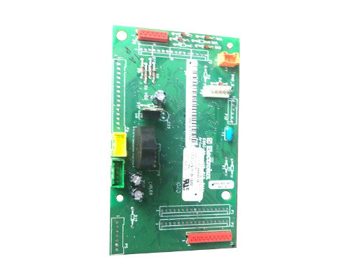 Electrolux Board,Power,Uib - 316442019