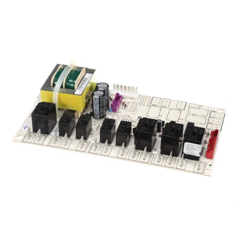 Frigidaire Part# 316442118 Relay Board (OEM)