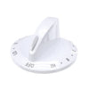 Electrolux Range Surface Element Knob - 316442400
