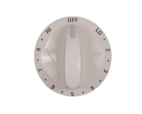Panasonic Cable - WWG0541B-2A