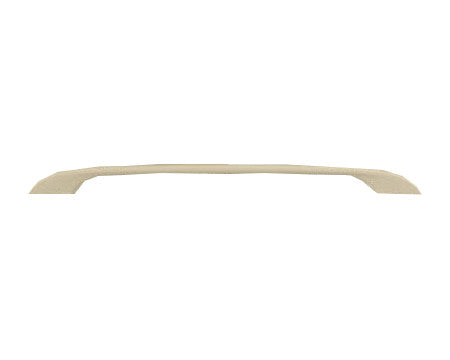 Kenmore 790.46594504 Door Handle - Bisque Genuine OEM