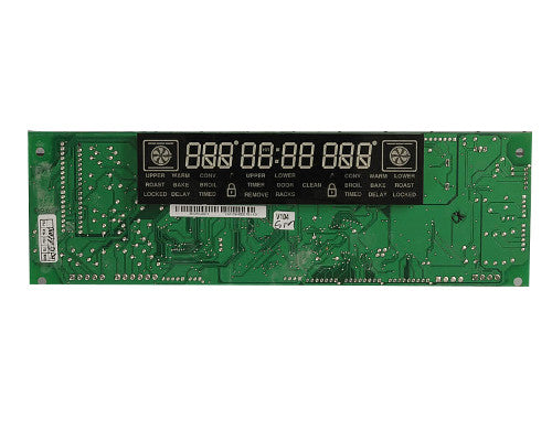 Electrolux Control,Electronic,Es610W3,Dua - 316443832