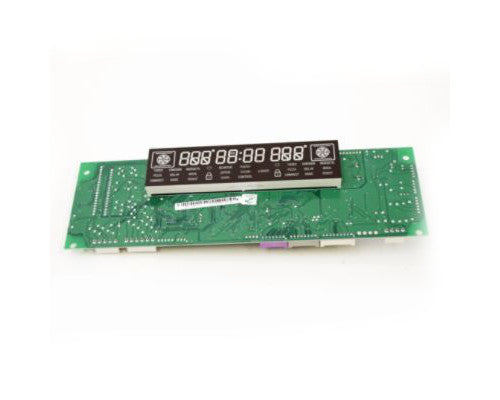 Electrolux Control,Electronic,Es610W0,Dua - 316443841