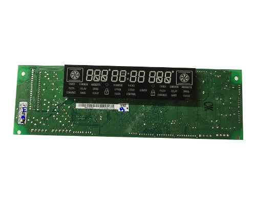 Electrolux Control,Electronic,Es610W6,Dua - 316443842