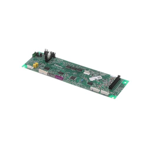 Frigidaire Part# 316443875 Control (OEM)