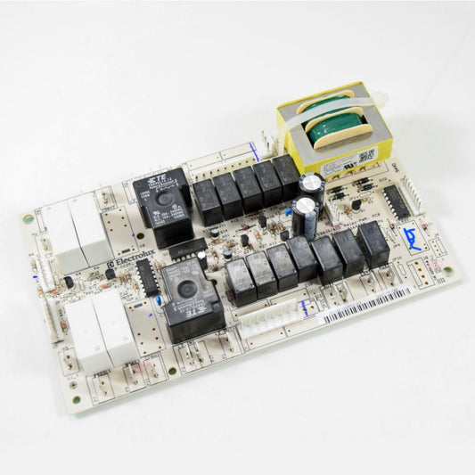 Electrolux Wall Oven Dual-Oven Relay Control Board - 316443901