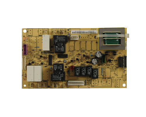 Electrolux Board - 316443922