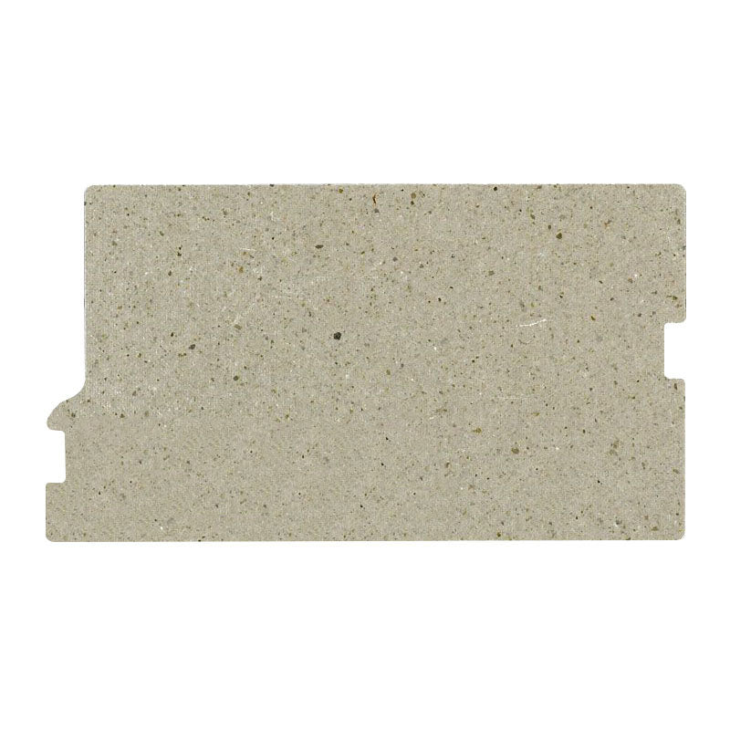 Whirlpool Part# 2320601 Shield (OEM)