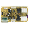 Electrolux Board,Relay,Dual Oven - 316443926