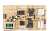 Frigidaire Relay Control Board 316443916