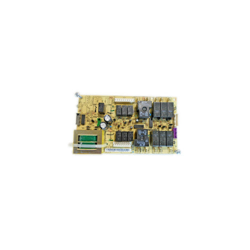 Electrolux Board,Relay,Dual Oven - 316443962