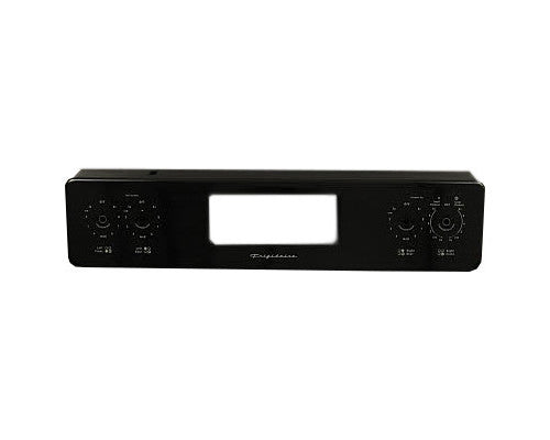 Electrolux Panelbackguard - 316445276
