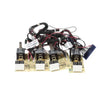Electrolux Board,Display,Controls,Esec20R - 316445614