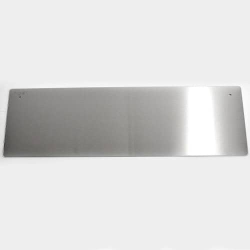 Samsung Drain Pump Assembly DC97-18150F