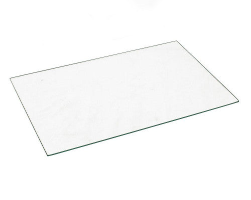 Electrolux Glass - 316446400