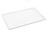 Whirlpool Dorfip - 63001856