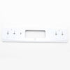 Electrolux Control Panel - 316448400